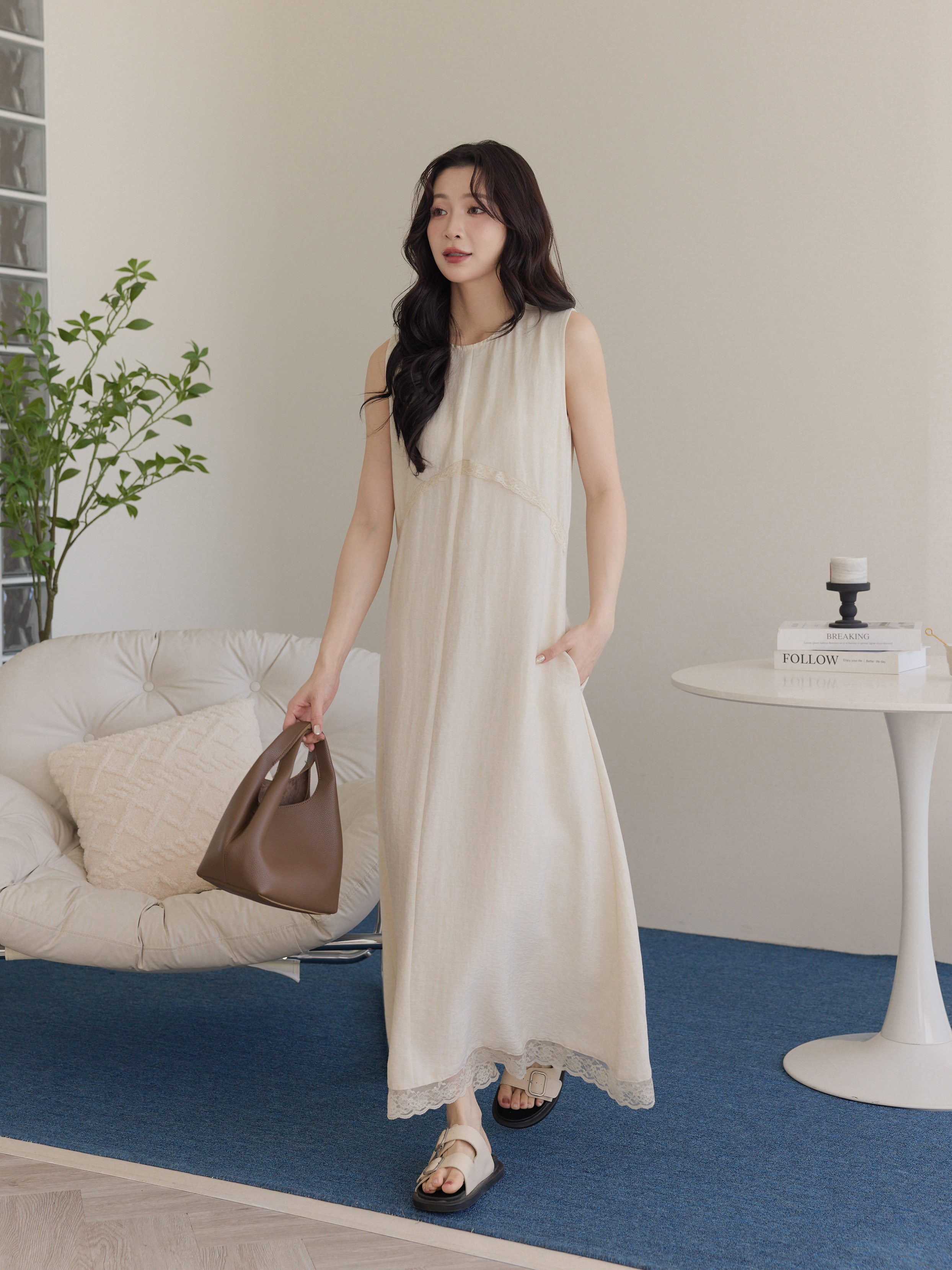 0709chu_0070.jpg