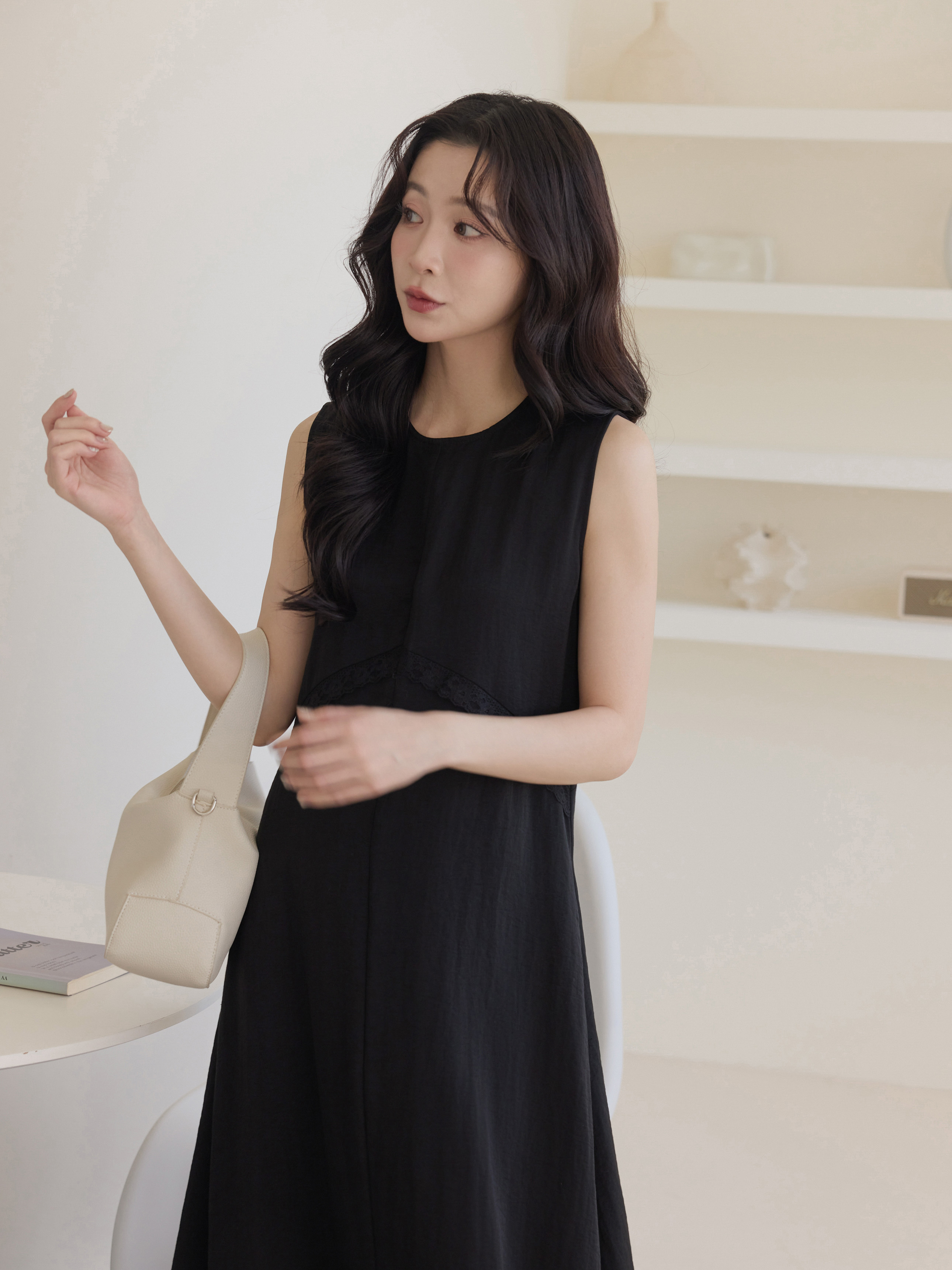 0709chu_0019.jpg