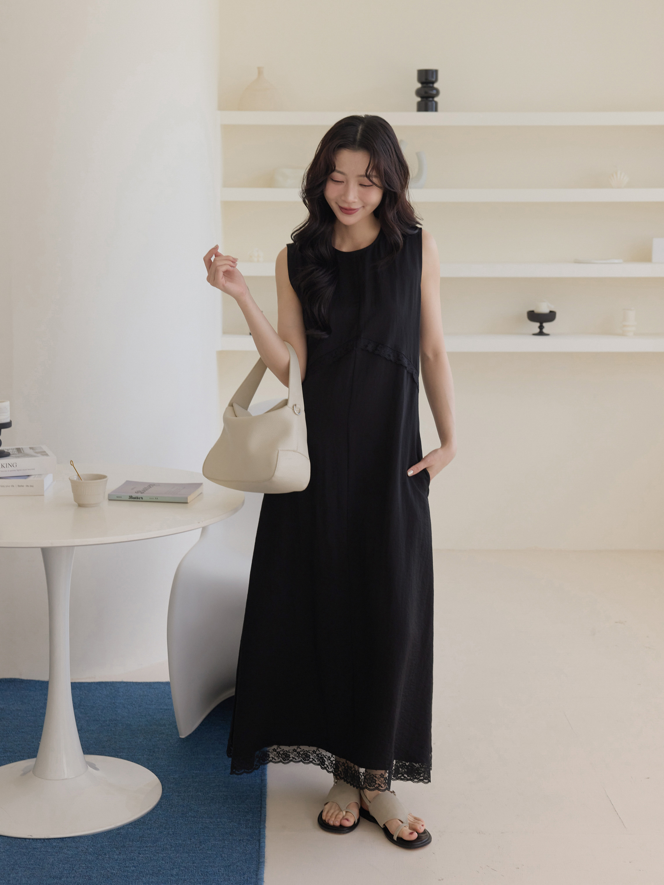 0709chu_0021.jpg