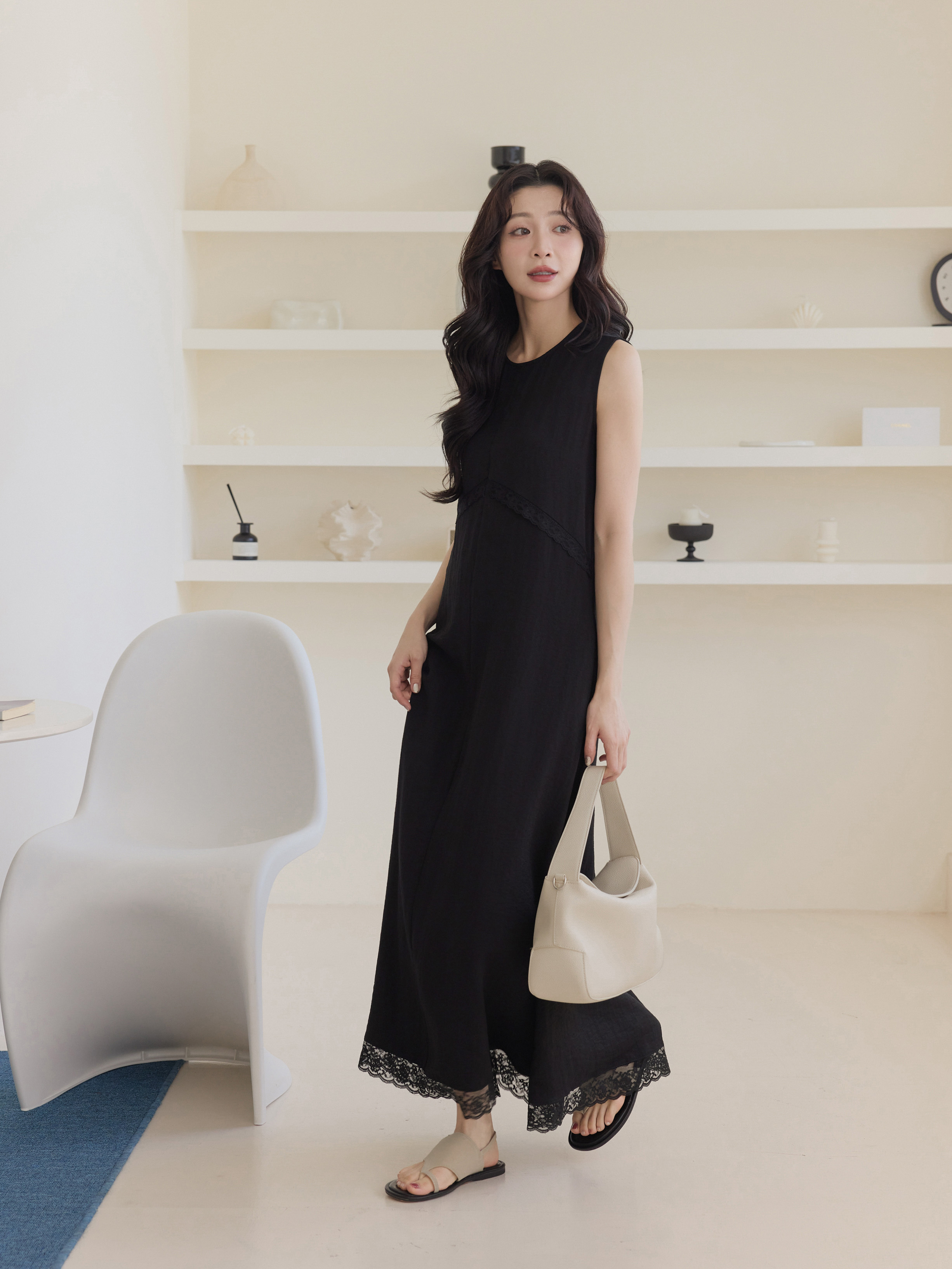 0709chu_0013.jpg