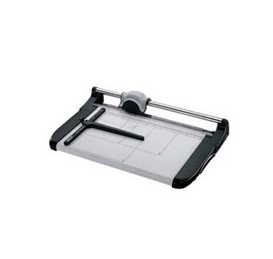 KW  3018  PAPER TRIMMER A4 503243018