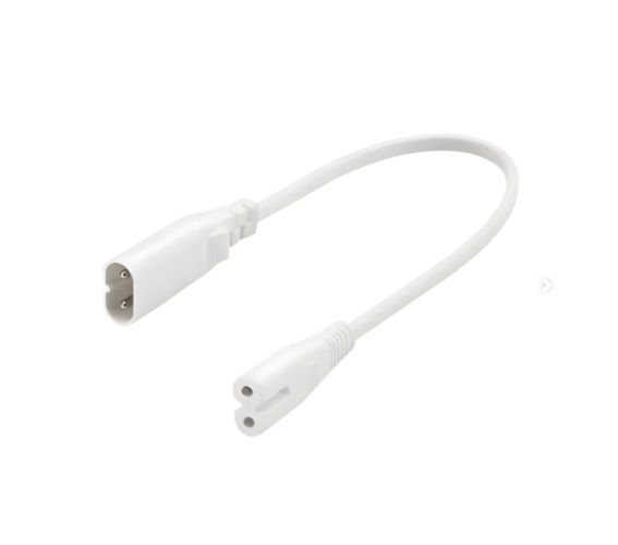 PHILIPS LINEA 31090 200MM 雙頭連接線