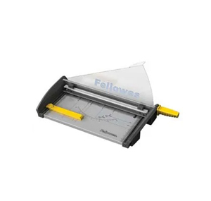 Fellowes Plasma A3 GUILLOTINE 503212003