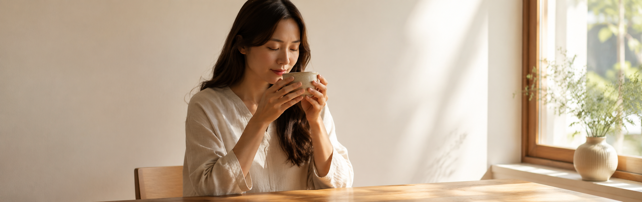 傳統四寶茶與天皇四寶茶差別