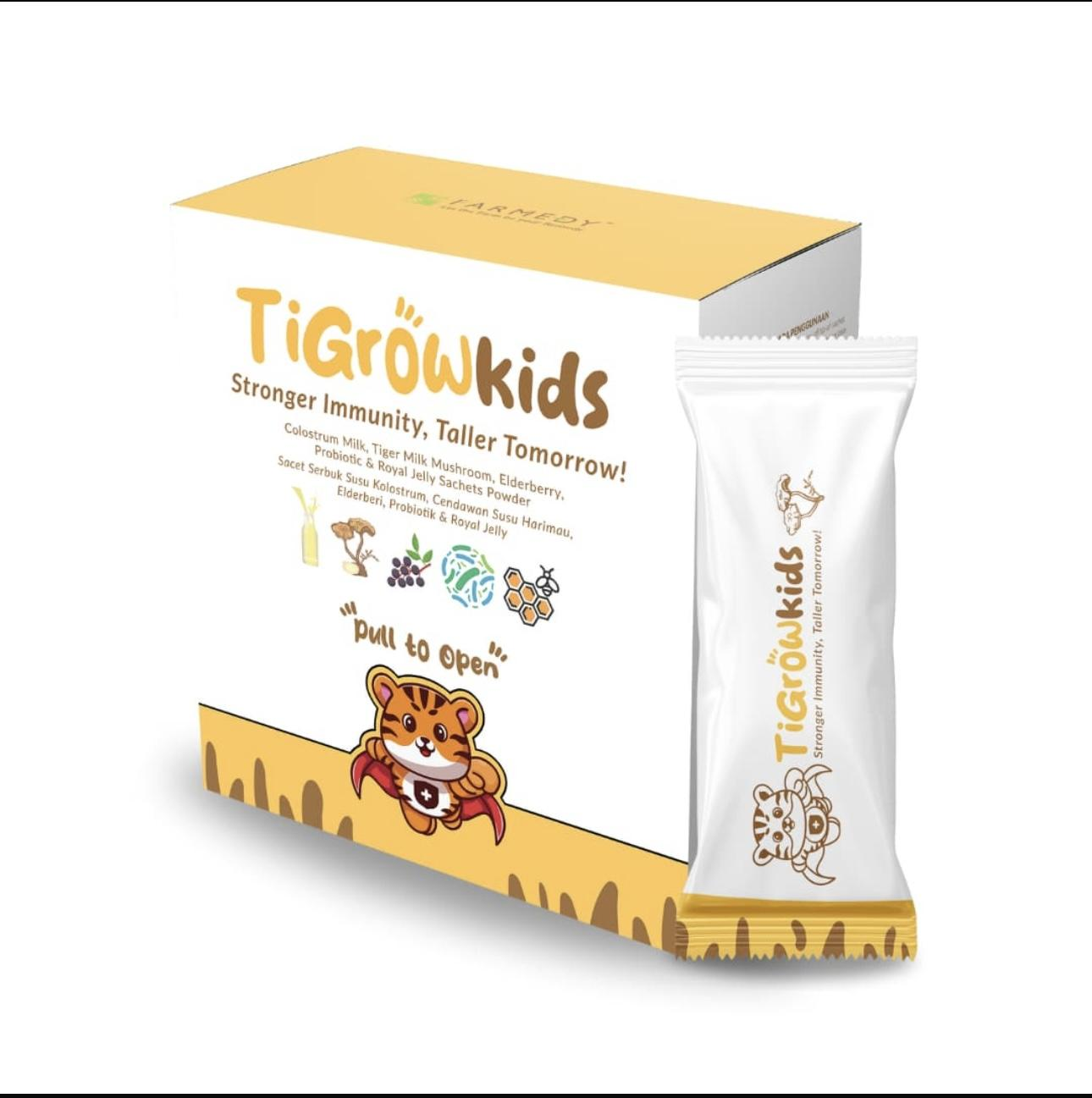 0730HP04-MALAYSIA-HP-Farmedy tigrowkids 30包/盒 [2件起$478/件] [買3送1，買6送3]（A4）