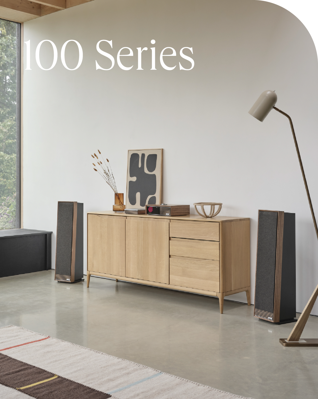 Ruark R1S