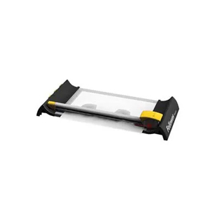 Fellowes Electron A4 ROTARY TRIMMER 503211003