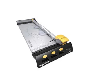 Fellowes Proton A3 ROTARY TRIMMER 503211002