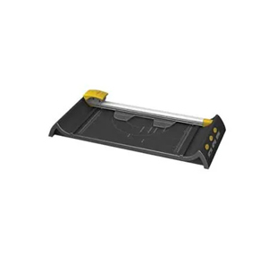Fellowes Neutron A4 ROTARY TRIMMER 503211001