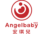 安琪兒百貨有限公司