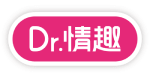 DRQQ商城