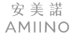 安美諾