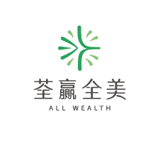 荃贏全美