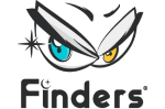 Finders美好生活的發現者