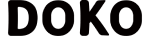 DOKO