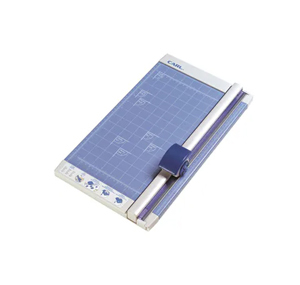 CARL  RT-218  DISK CUTTER ( A3 - 17 Inches ) 503201030