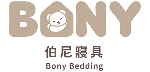 伯尼寢具