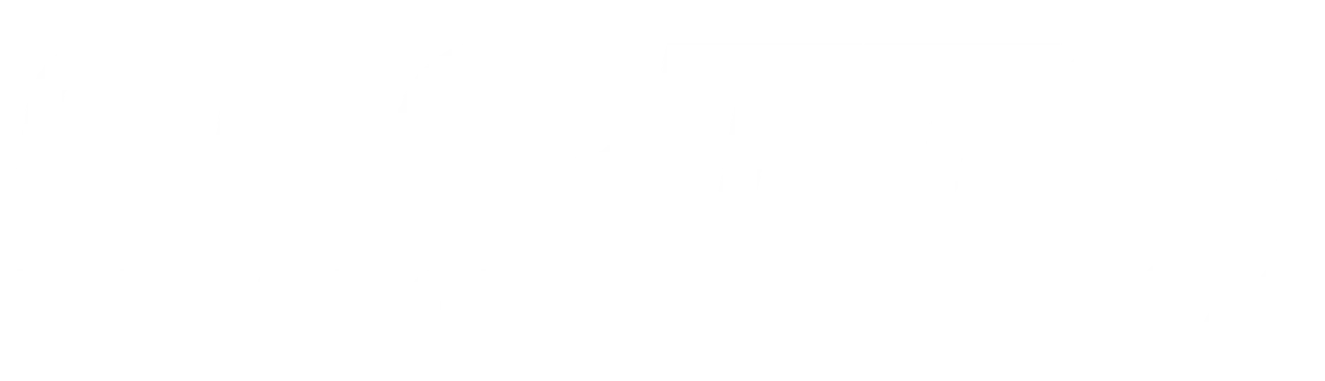 Flotte 雲感防曬 Ultra-Light 系列 Logo
