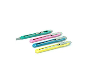 D804 LOCAL PAPER CUTTER - SMALL 503119000