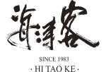 海濤客-烏鬼洞6號