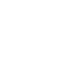 晚安奈特 is night