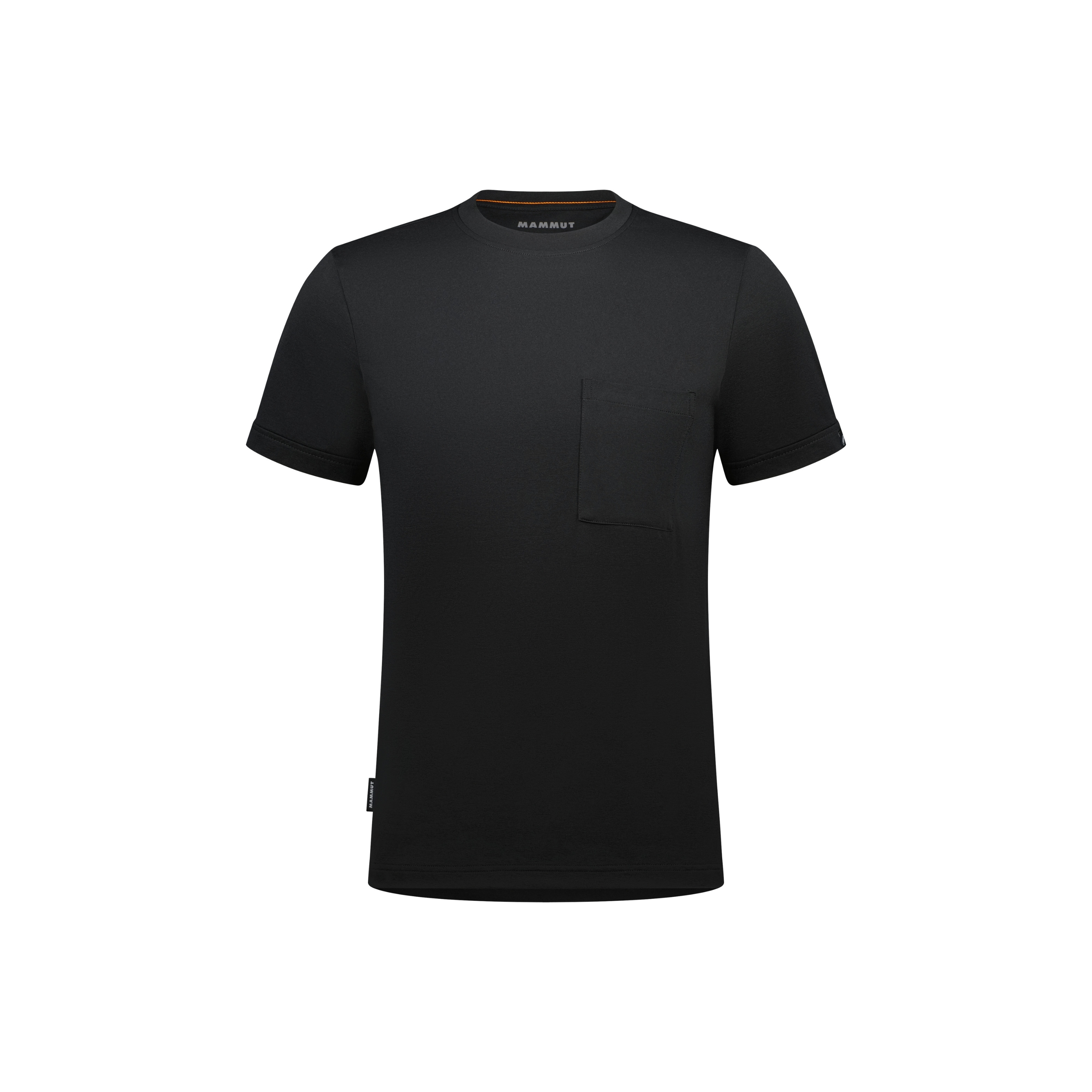 Mammut / Urban QD T-shirt AF 男裝 (M101705270)