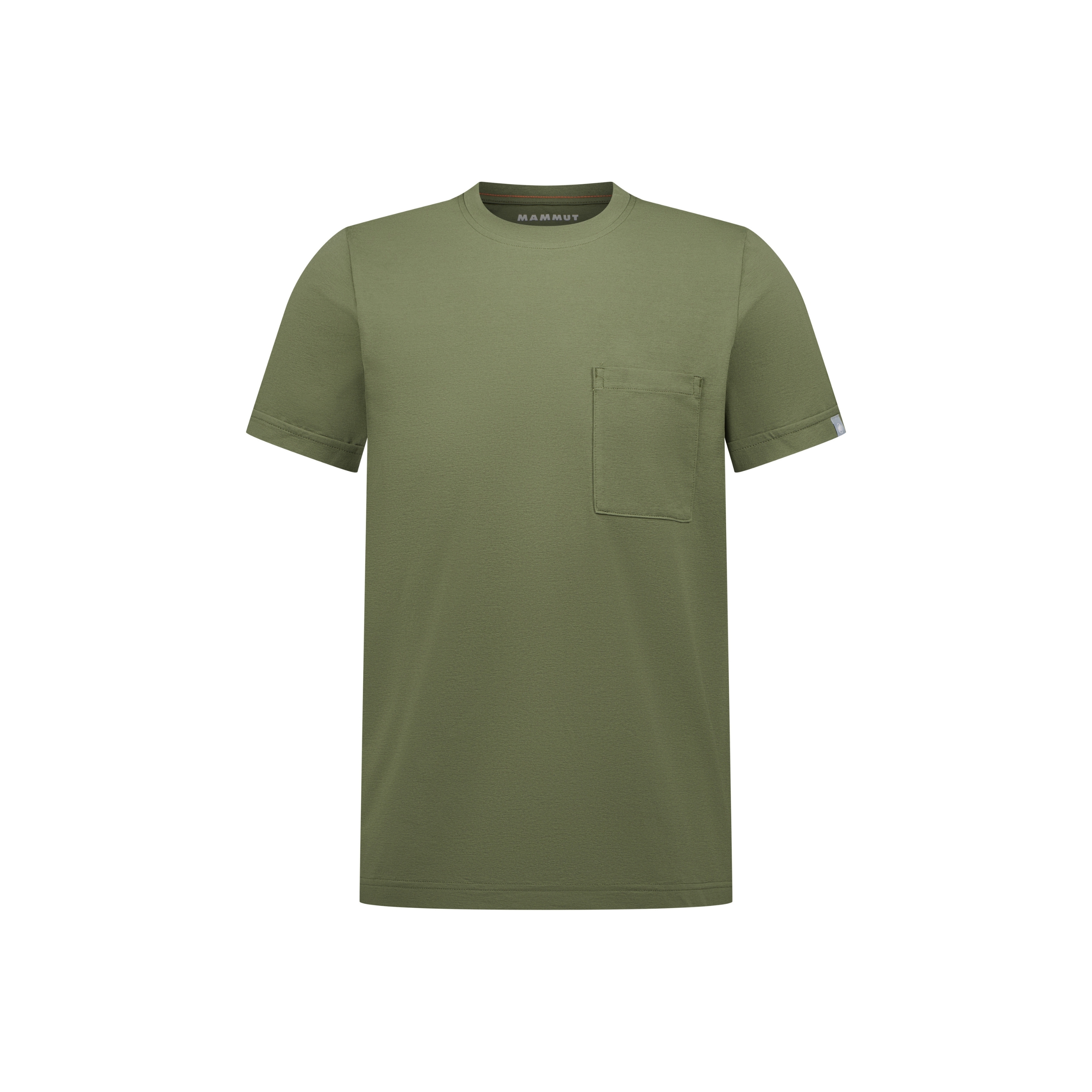 Mammut / Urban QD T-shirt AF 男裝 (M101705270)