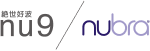nu9絕世好波/NuBra