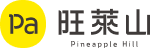 旺萊山
