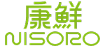 NISORO