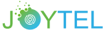 JOYTEL