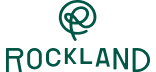 ROCKLAND