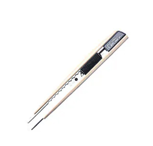 NT  A-300  PAPER CUTTER (PLASTIC) 503115000