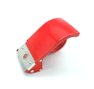 OPP TAPE CUTTER - 3"  (METAL) 503113000