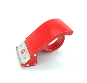 OPP TAPE CUTTER - 2-1/2"  (METAL) 503112000