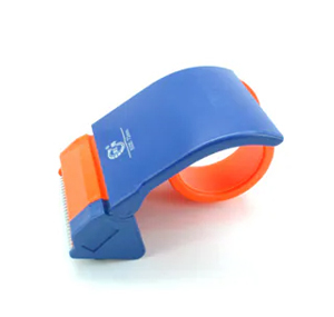OPP TAPE CUTTER - 3"  (PLASTIC) 503110300