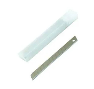 LION KWB-01 CUTTER BLADES 10'S (Small) 503105510