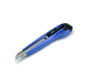 SDI  0423  CUTTER KNIVES (LARGE) 503104230