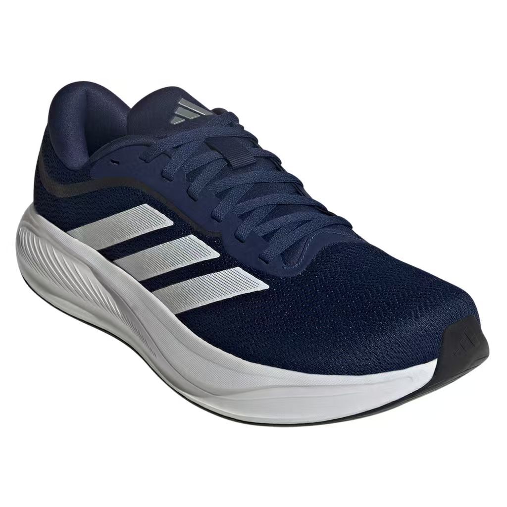 【預購】adidas H072902 Response Runner 2.0 男裝波鞋
