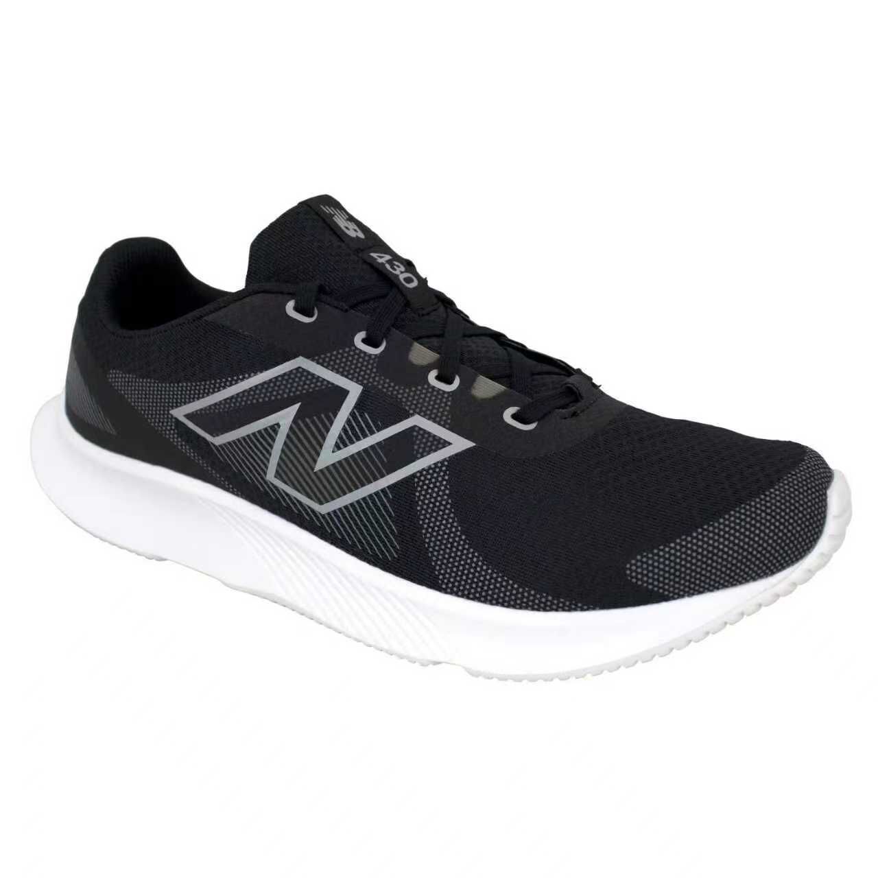 【預購】New Balance H0729101 男裝休閒運動鞋