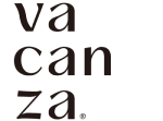 vacanza 假期飾品
