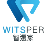 WitsPer智選家