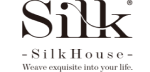 SilkHouse