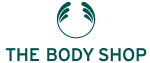 THE BODY SHOP美體小舖
