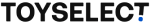 TOYSELECT