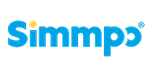 Simmpo