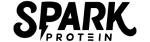 Spark Protein