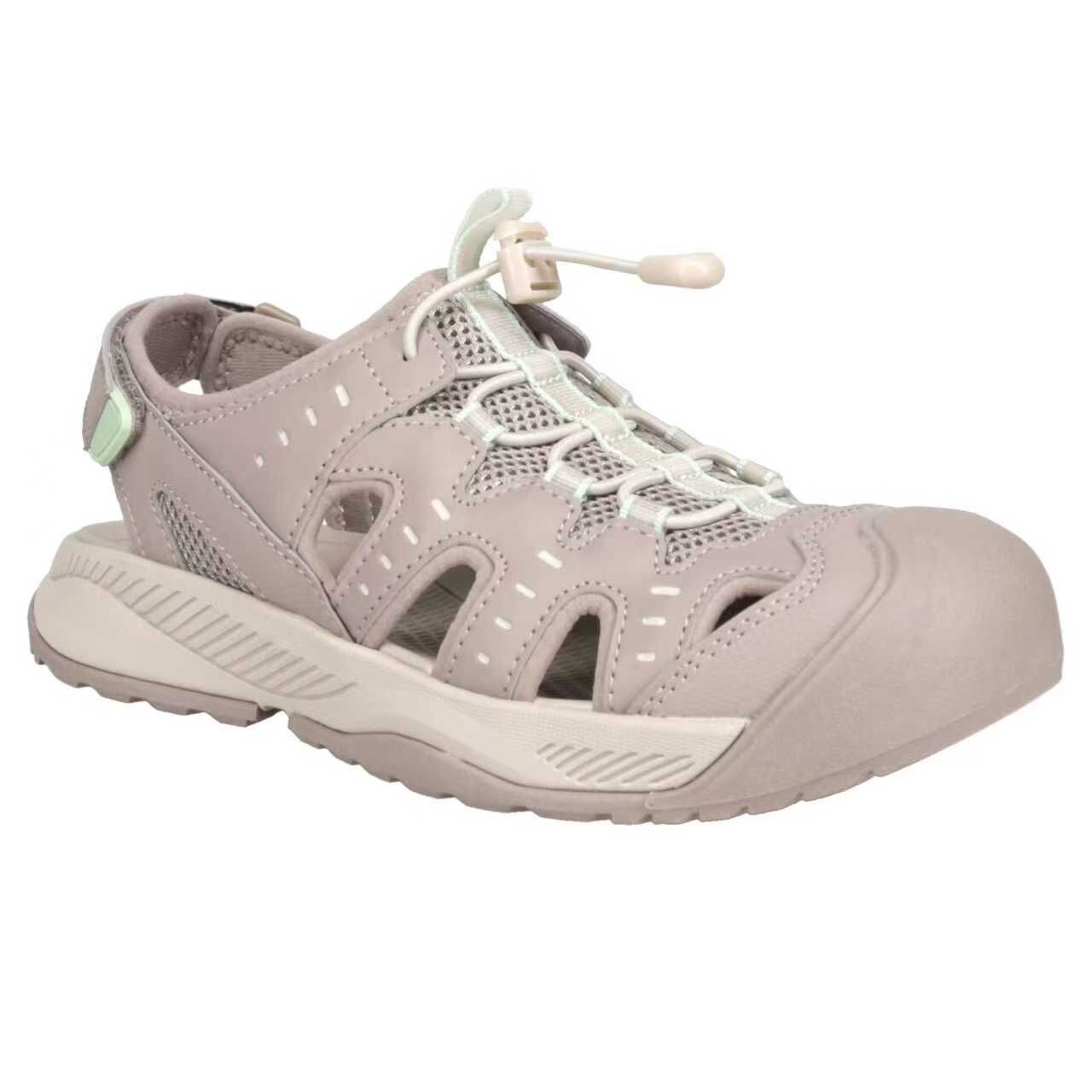 【預購】Eddie Bauer H0729102 女裝涼鞋