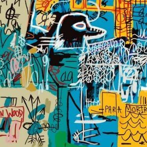 The Strokes - The New Abnormal LP