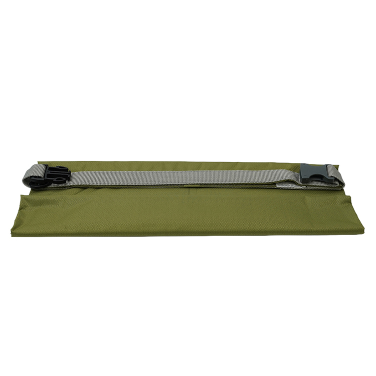 JR LIGHT WEIGHT DRY BAG (5L / 10L / 15L / 20L / 30L)